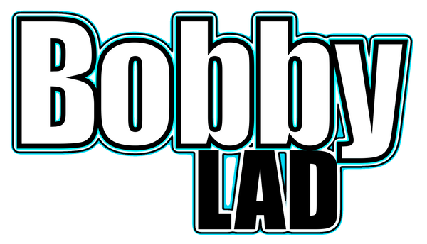 BobbyLAD