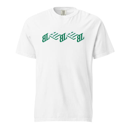 Unisex garment-dyed heavyweight t-shirt copy copy copy copy copy copy