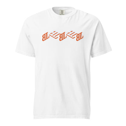 Unisex garment-dyed heavyweight t-shirt copy copy copy copy copy copy copy