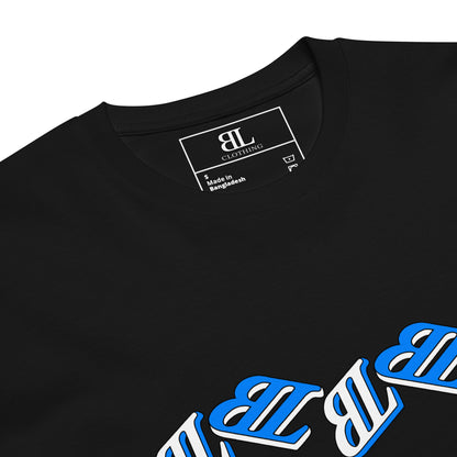 Unisex premium t-shirt copy