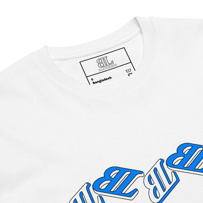 Unisex premium t-shirt copy